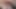 Külotlu büyük memeli ve döl atması gereken kalın ve büyük sert sulu yaraklı büyük ateşli yuvarlak travesti göt