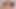 Poppy Pleasure, Blu Chanelle ve Tahlia Lane'in dörtlü seksi