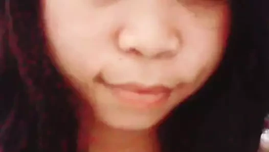 Bush ile 21 yaşında flash