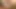 Büyük gözler