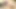 Çoraplı sürtük kızıl saçlı orta yaşlı seksi kadın bir profesyonel gibi yarağa biniyor