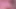 Hintli liseli kız porno videoları ilk kez seks yerel köylü kız sıkı amcıklı liseli kız ateşli güzel seks xxx video