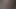 Yeni oyuncağı tanımak