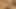 Güzel amatör orta yaşlı seksi kadınlar canavar sert siyah yaraklarla sikiliyor ve ağzına boşalıyor tam film