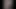 Indian wife sex