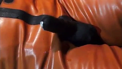 Elektrik cuming içinde kauçuk