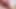 Gerçek bir ihanet! Evli Milf Kocası İçin Video Çekiyor, Yabancı Onu Her İki Delikte De Sevişiyor
