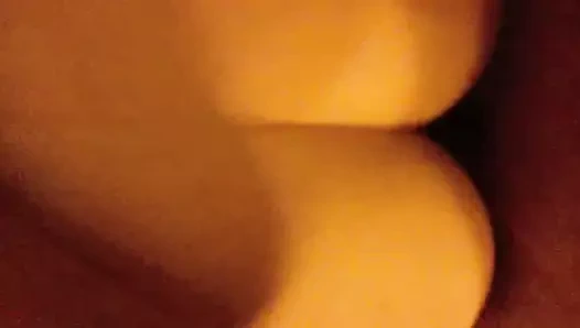 Eş becerdin itibaren arkasında tarafından fb