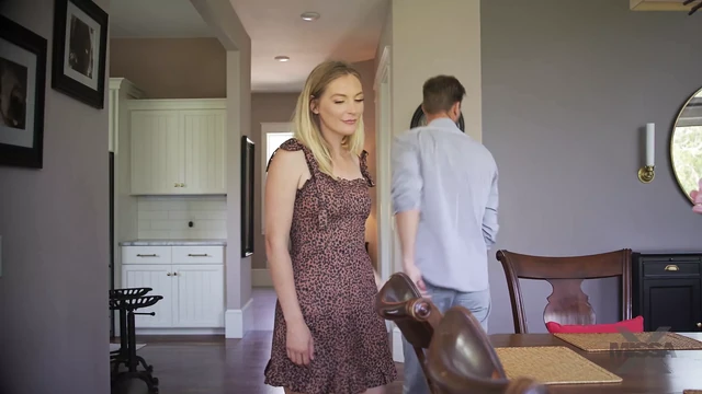 Sınırları zorlamak pt. 2