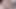 Abanoz sbbw masturbates