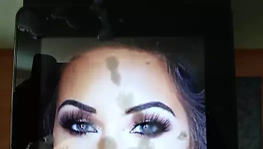 Gracejteal için övgü