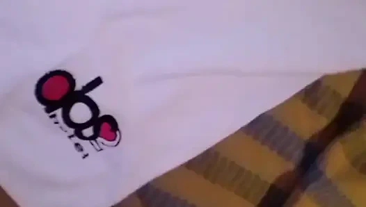 Dildoyla amcığını büyük göt yarağıma açıyorum ne kadar lezzetli bir amcığı var ve fışkırtıyor