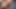 19 yaşındaki seksi kızıl saçlı köle olarak sikiliyor