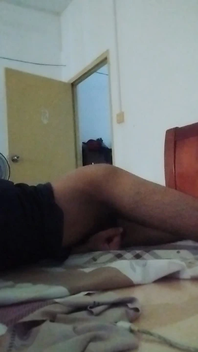 Sabah mastürbasyonu