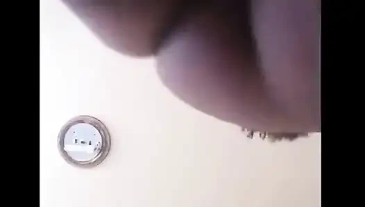 Görsel olarak baştan çıkarıcı