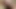 POV: Northeast Indian Girl Tight Wet Pussy Gets Finger Fucked & Destroyed