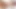 Dışarıda kahrolası ile hottie abigail mac ve damon