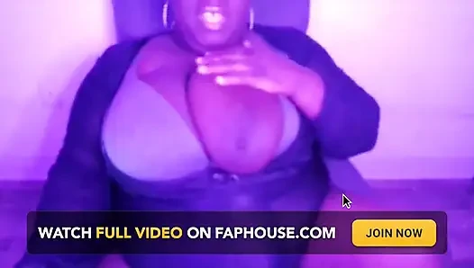 Stream benimle öpüşen her şeyden bahsediyor