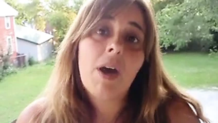 Sadece üzgünüm için bir video2