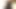 Tanya tate belle noir'e orta yaşlı seksi misafir Veronica Avluv'a sikişmesini emrediyor (tanya tates kolejli tatlılar orta yaşlı seksi güzelleri baştan çıkarıyor)