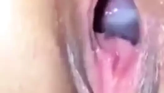 Bunu kocama gönder, komşudan selamlar