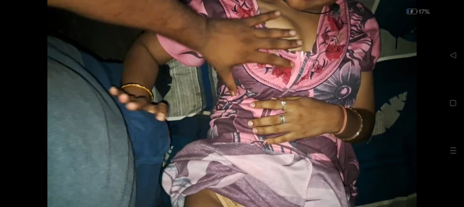 Pados ke uncle ne mujhe ghar main akela pake mere saath mast sex kiya aur maal mere upar hi nikal diya