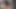 pov saksocu bebeğim alır bükülmüş üzerinde