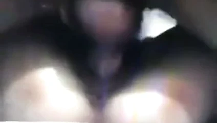 Zhangjiajing hemşireler hizmetçi Tayvanlı Tayvan hemşireler14