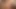 Muhteşem busty milf june yazlar masturbates