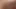 Büyük memeli muhteşem orta yaşlı seksi kadın sert yarak üzerinde zıplıyor