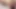 I cum hard with my vibrator while getting face fucked by my friend!