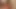 Jessa rhodes aspen rae üzerinde özel masaj