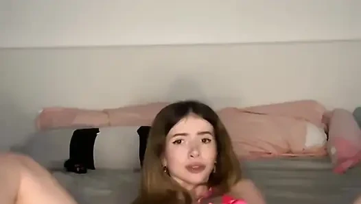 Adrianna Savu'nun yakın çekim yarığıyla en iyi doyumsuz deneyime hazır olun - en iyi xxx pornosu!