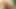 Hintli kız seksi renkli külotunu ne kadar seksi olduğunu gösteriyor ve sonra amıyla büyük götüyle mastürbasyon yapıyor büyük göğüsler güzeli