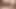 DILDO FUCKED IN THE ASS AND STILL FUCKED ME UNTIL CUM DRIPPED FROM MY ASSHOLE