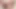 Part 1 "One year is the limit for being chaste" Risa (29), a beautiful busty wife who married a weak man in a hurry, wanted to return to her life after having sex and asked for a raw!