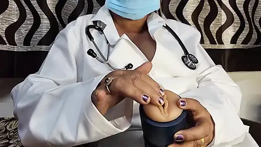 Dr Chuddakad Devi Hayranlara Bayan Tavsiyesi