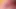 Cumshot Challenge Type 2 - More Pressure, More Desire