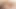 Sarışın hotties brooklyn ve alix almak o üzerinde