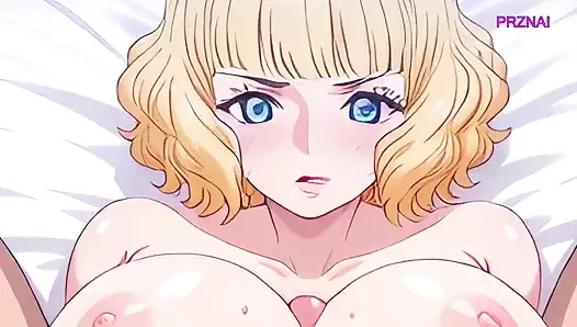 One Piece Stussy (20) Hen