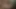 Seksi sarışın 19 yaşındaki Nicole Ray sikişiyor ve fışkırtıyor