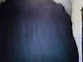 Paty de Juarez Nuevo Leon cogiendo