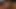 Kıvrımlı latina sheila ortega, artistik ruhuna vr porno ilham vermek için tutkulu seks kullanıyor