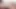 Seksi milf cums ile yapay penis oyuncak içinde bronzluk külotlu çorap jartiyer topuklar