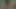 884.