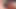 Ateşli esmer orta yaşlı seksi kadın büyük bir yarak alıyor