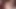 Küçük Asyalı bebek bir oral seks yıldızıdır