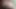 Dildo eğlencesi artı anal seks