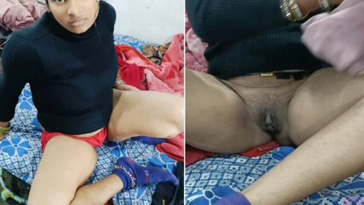 Position,Gimlet,style masturbation handjob position, gimlet,style masturbation handjob