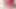 Bu Noel'de pornoya layık orta yaşlı seksi kadın Penny Barber ve üvey oğluyla xxx puanlı eğlence!